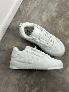 ADI 2000 #813 en internet