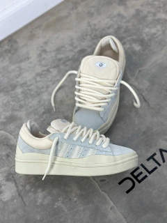 CAMPUS X BAD BUNNY #820 - DELTA STORE