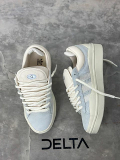 CAMPUS X BAD BUNNY #820 - tienda online