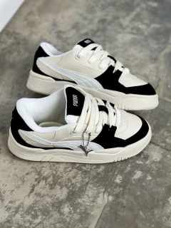 JORDAN 4 MILITARY BLACK #842 en internet