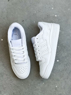 FORUM PREMIUM #848 en internet