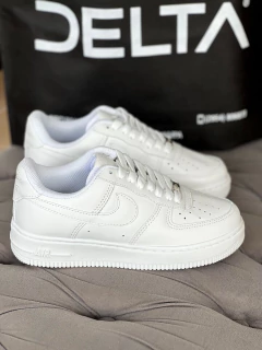 AIR FORCE PREMIUM #849