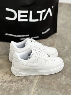 AIR FORCE PREMIUM #849 - comprar online