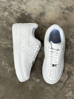 AIR FORCE PREMIUM #849 en internet