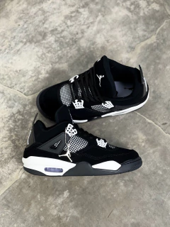 JORDAN RETRO 4 #865 - comprar online