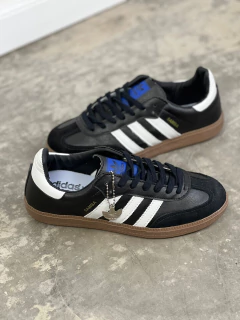 SAMBA #868 - comprar online