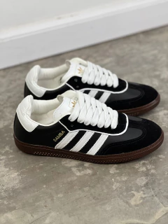 SAMBA #869 - comprar online