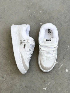 PUMA 180 #875