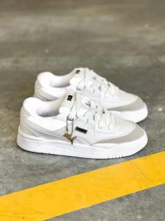 PUMA 180 en internet