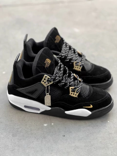 JORDAN 4 RETRO #880 - comprar online