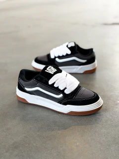 VANS HYLANE GRAFITTI #882 en internet