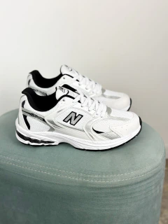 NEW BALANCE 530 #890