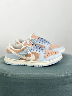 SB DUNK LOW #906