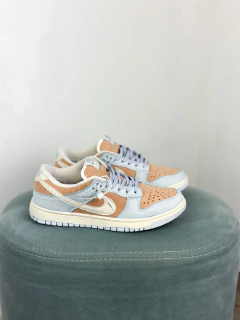 SB DUNK LOW #906 - comprar online