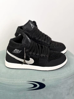 JORDAN 1 #918