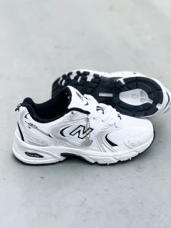 Imagen de NEW BALANCE 530 #923