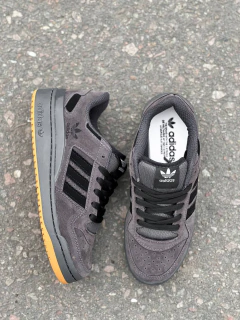 FORUM LOW #930 - DELTA STORE