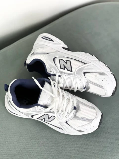 NEW BALANCE 530 #946 - comprar online