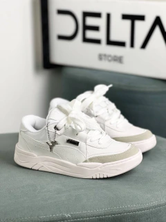 PUMA 180 #947 - comprar online