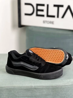 VANS KNU #951