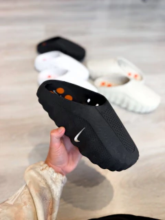 NIKE MIND 001 #958 - comprar online