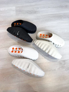 NIKE MIND 001 #958 en internet