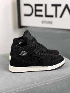 JORDAN 1 #964