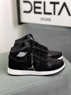 JORDAN 1 #965