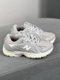 NEW BALANCE 570 #966