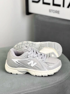 NEW BALANCE 570 #966 - comprar online