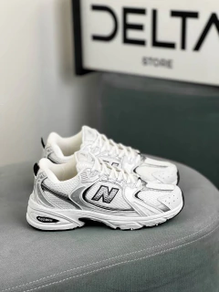 NEW BALANCE 530 #972 en internet