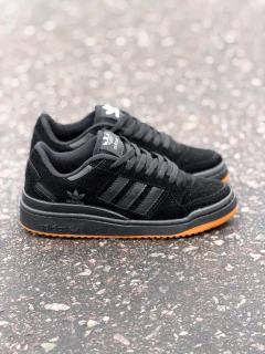 FORUM LOW #1002