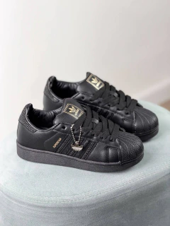 SUPERSTAR #1004