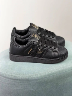 SUPERSTAR #1004 - comprar online