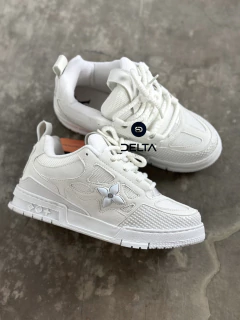 Imagen de LOUIS VUITTON SKATE #743