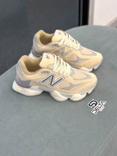 NEW BALANCE 9060 #679 - comprar online