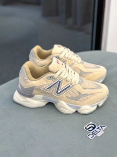 NEW BALANCE 9060 #679 en internet