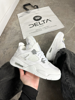 JORDA 4 RETRO #700 - tienda online