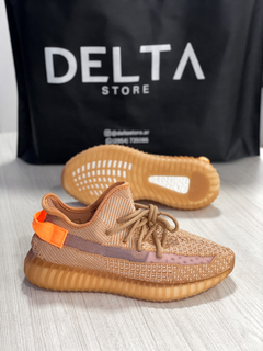 YEEZY BOOST 350 #132 en internet