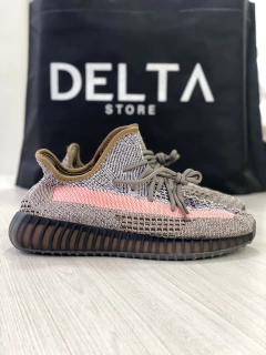 YEEZY BOOST 350 #133