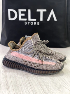 YEEZY BOOST 350 #133 - comprar online