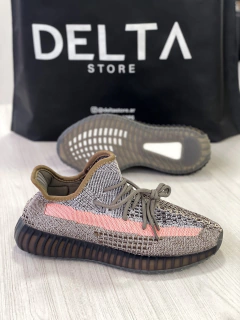 YEEZY BOOST 350 #133 en internet