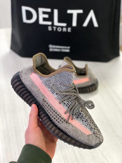 YEEZY BOOST 350 #133 - tienda online