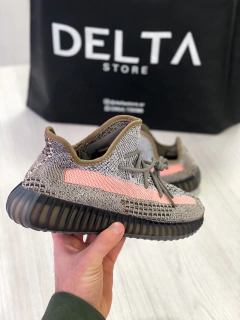 Imagen de YEEZY BOOST 350 #133