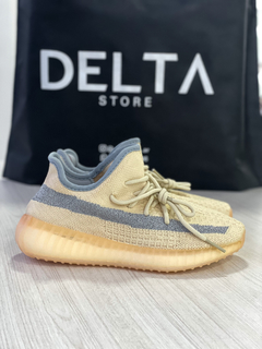 YEEZY BOOST 350 #136
