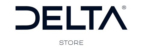 DELTA STORE