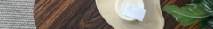 Banner da categoria PARA CUIDAR DO SEU LAR