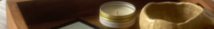 Banner da categoria Pocket 