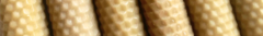 Banner da categoria Velas castiçais