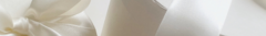 Banner da categoria Embalagens para criar o seu kit
